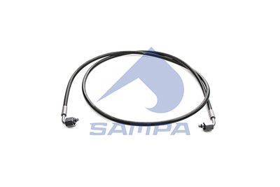 SAMPA 031.134