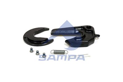 SAMPA 095.659