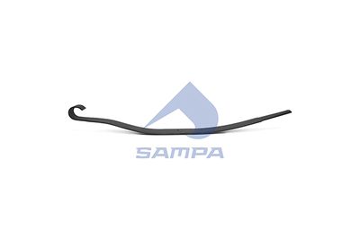 SAMPA 14300050L2