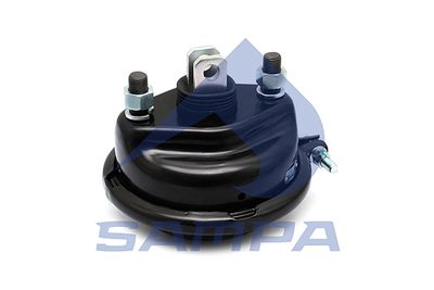 SAMPA 094.011
