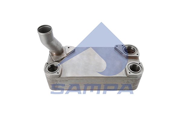 SAMPA 025.268A
