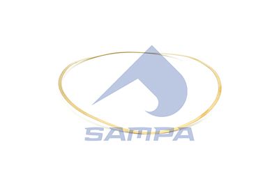 SAMPA 046.463