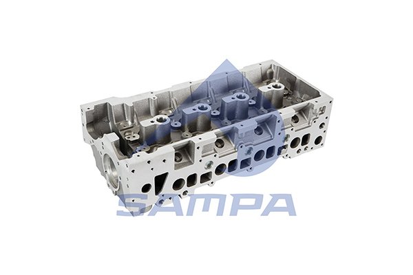 SAMPA 010.2274