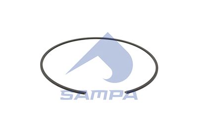 SAMPA 035.185