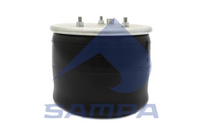 SAMPA SP 55836-K04