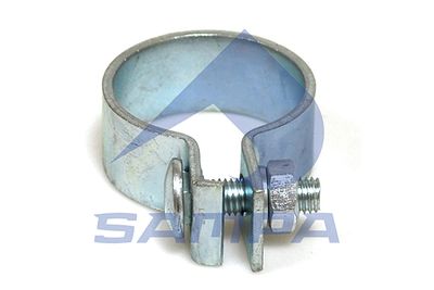 SAMPA 100.189 SAMPA 100.189