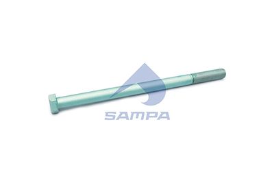 SAMPA 022.169