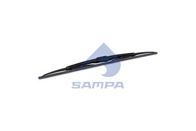 SAMPA 202.145
