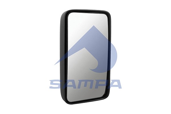 SAMPA 067.061