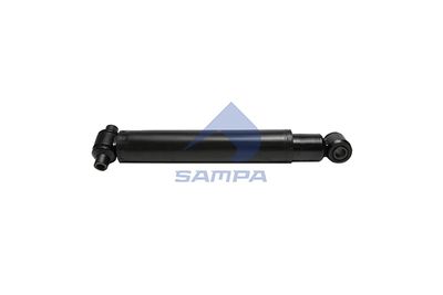 SAMPA 046.023