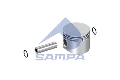 SAMPA 033.137/1