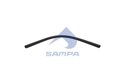 SAMPA 036.399