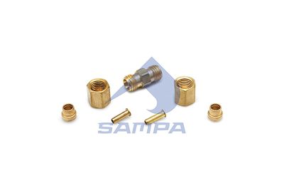 SAMPA 093.035