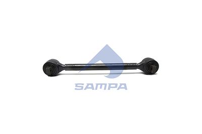 SAMPA 095.1310