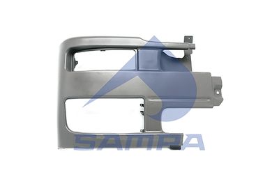 SAMPA 1810 0647