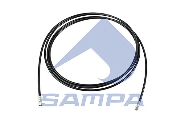 SAMPA 066.423
