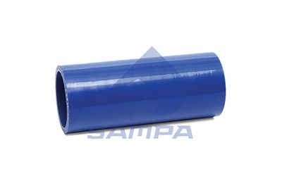 SAMPA 064.391
