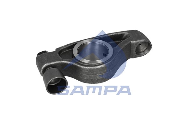 SAMPA 047.067