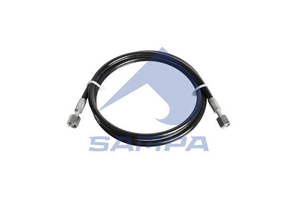 SAMPA 066.411