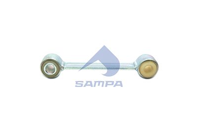 SAMPA 064.331
