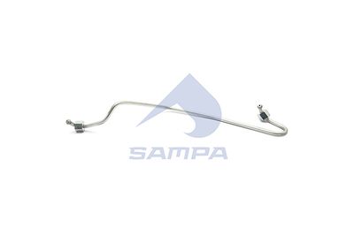 SAMPA 047.248
