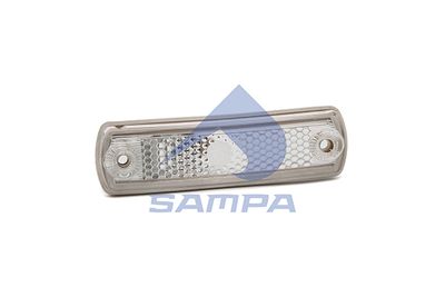 SAMPA 096.1825 SAMPA 096.1825