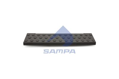 SAMPA 1810 0651