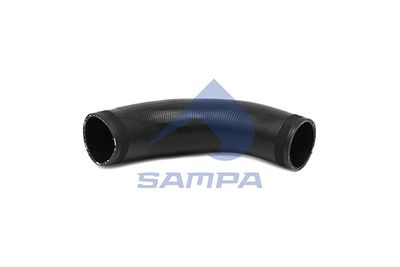 SAMPA 208.185