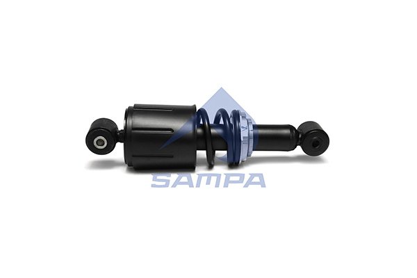 SAMPA 054.008