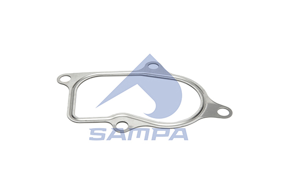 SAMPA 053.014