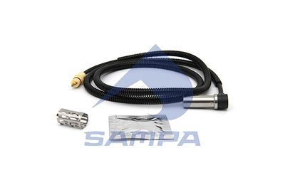 SAMPA 091.299