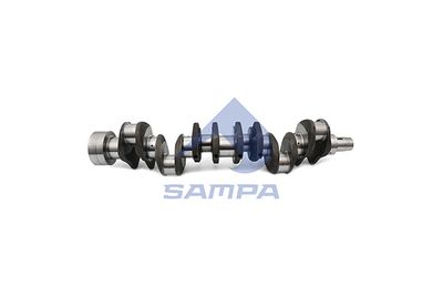 SAMPA 053.471