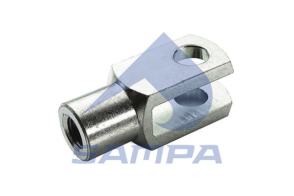 SAMPA 027.276