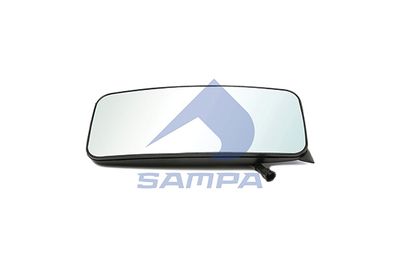SAMPA 201.204