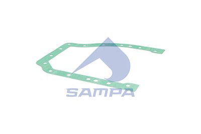 SAMPA 042.243