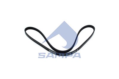 SAMPA 061.476