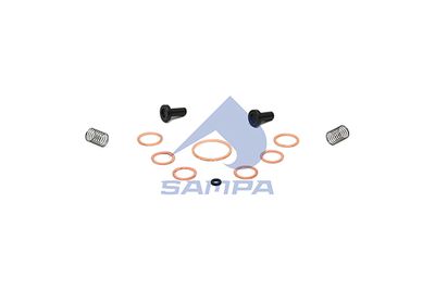 SAMPA 040.849