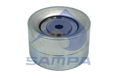 SAMPA 204.427