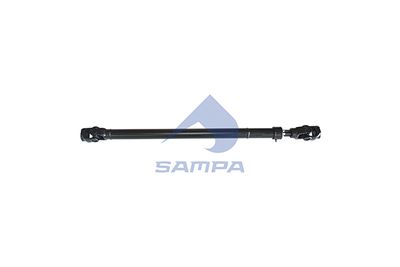 SAMPA 035.392