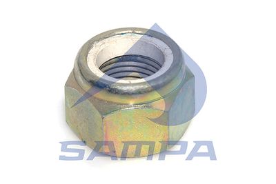 SAMPA 104.163