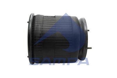 SAMPA SP 553833-K