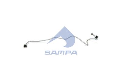 SAMPA 206.202 SAMPA 206.202