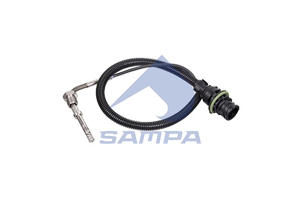 SAMPA 096.4220 SAMPA 096.4220