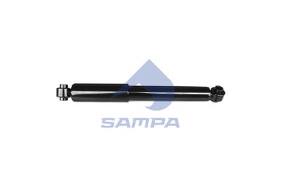 SAMPA 203.229