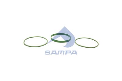 SAMPA 040.903