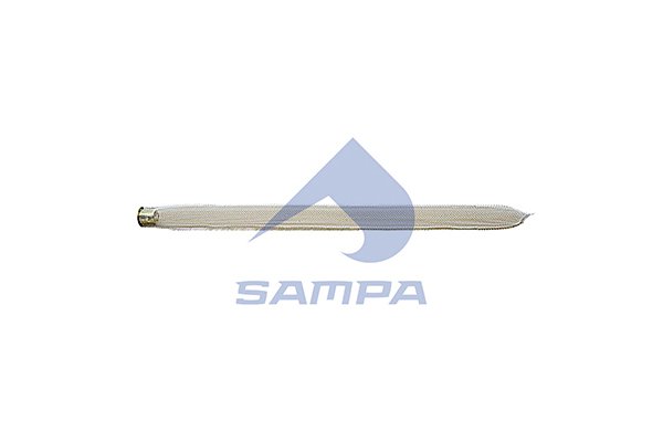 SAMPA 035.355