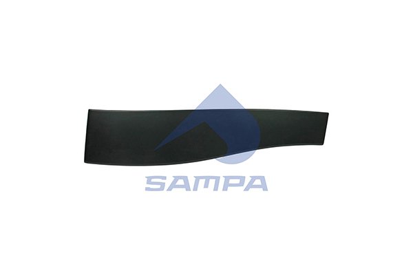 SAMPA 1860 0323