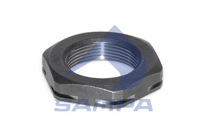 SAMPA 033.266 SAMPA 033.266