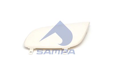 SAMPA 1810 0638
