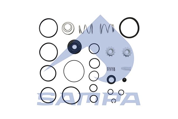 SAMPA 093.974